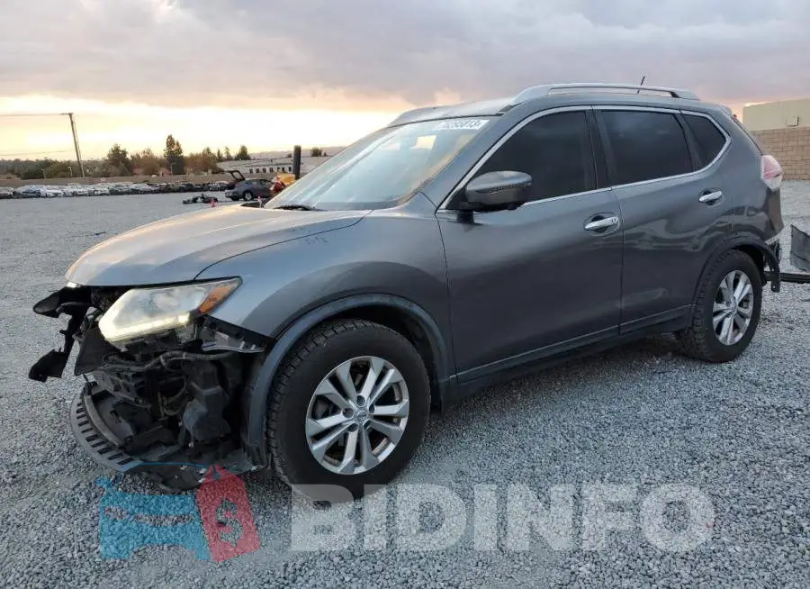 KNMAT2MT3GP601478 Photo# 1