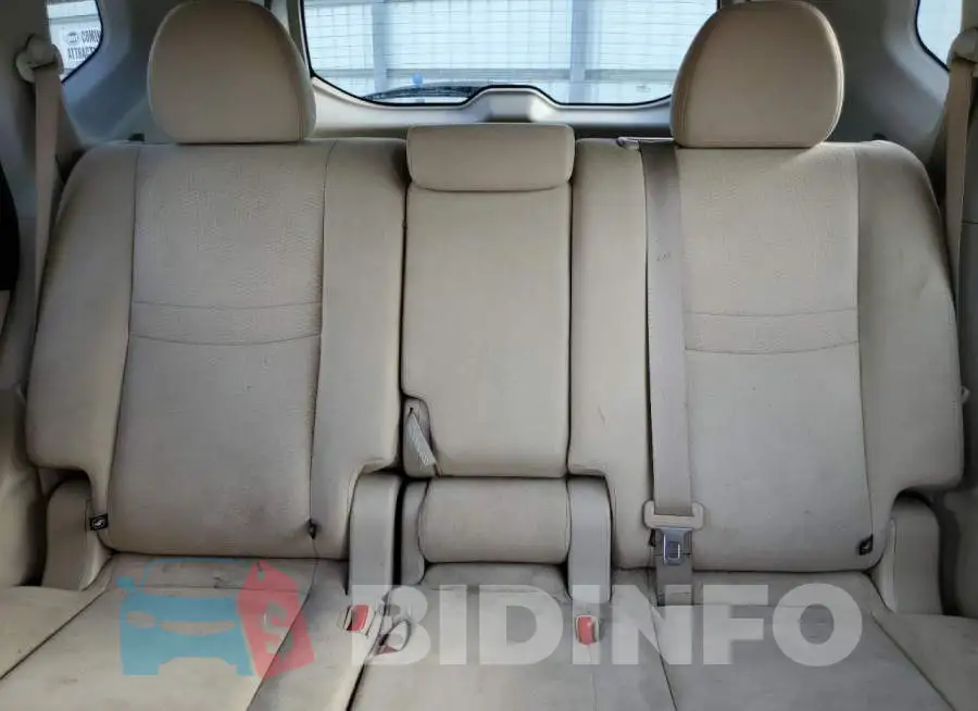 KNMAT2MT9FP540233 Photo# 10