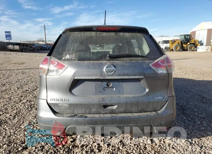 KNMAT2MV2GP670731 Photo# 6