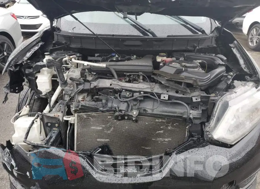 KNMAT2MV3GP595313 Photo# 12