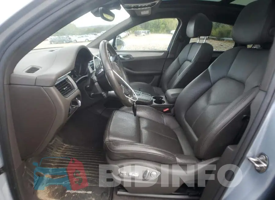 WP1AA2A55HLB81029 Photo# 7