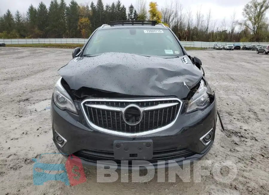 LRBFX2SA8LD016871 Photo# 5