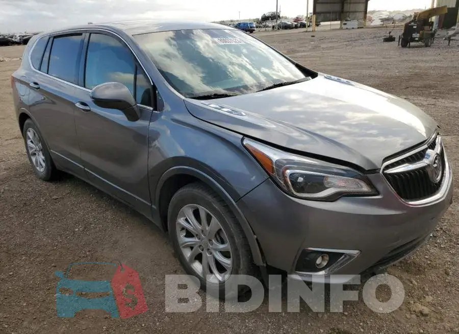 LRBFXBSA4KD111037 Photo# 4