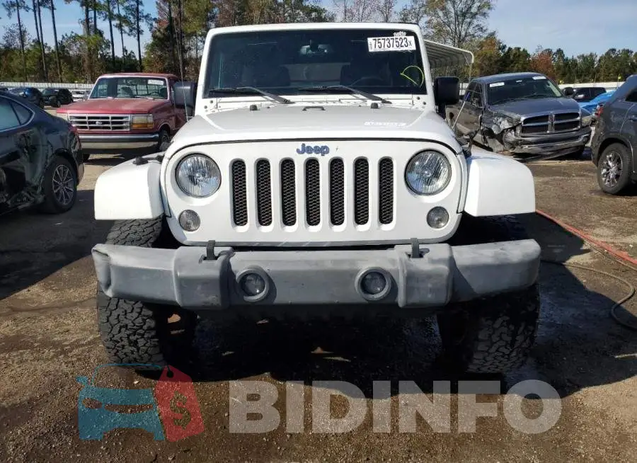 1C4BJWFG9GL236524 Photo# 5