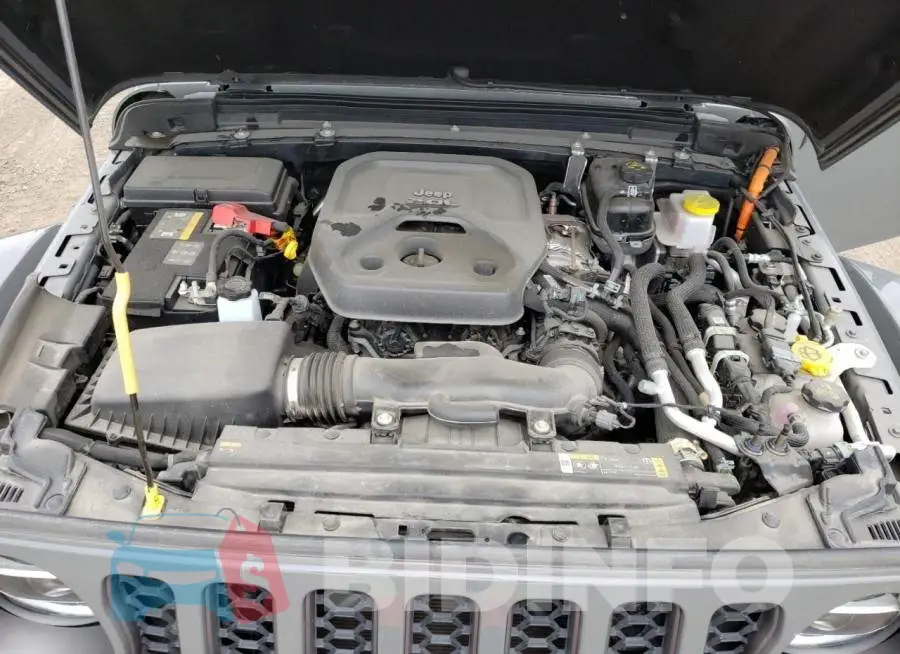 1C4JJXR63MW807732 Photo# 12