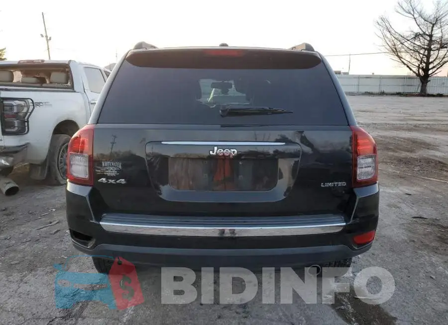 1C4NJDCB7ED526262 Photo# 6