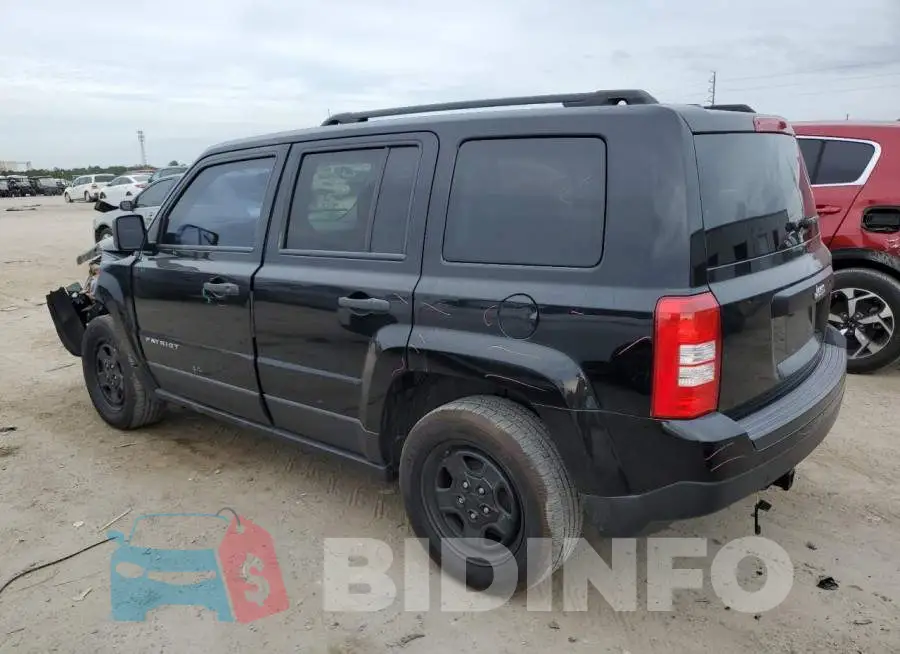 1C4NJPBA7GD761824 Photo# 2