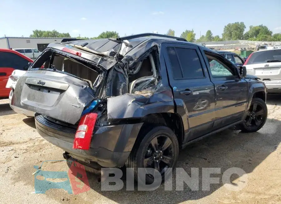 1C4NJPBA8ED730174 Photo# 3