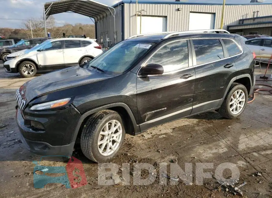 1C4PJLCB8GW273043 Photo# 1