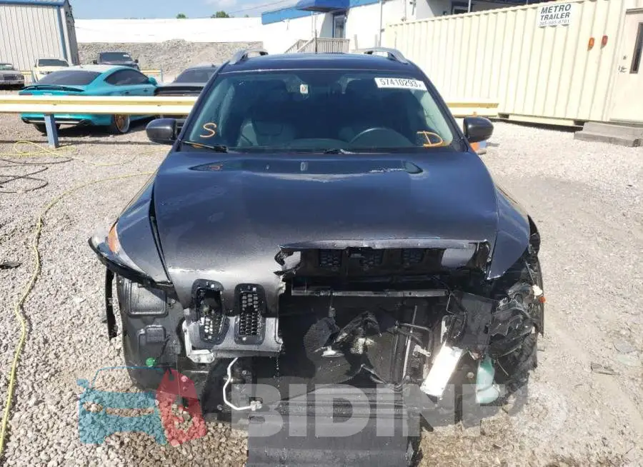 1C4PJMDB5HW511582 Photo# 5