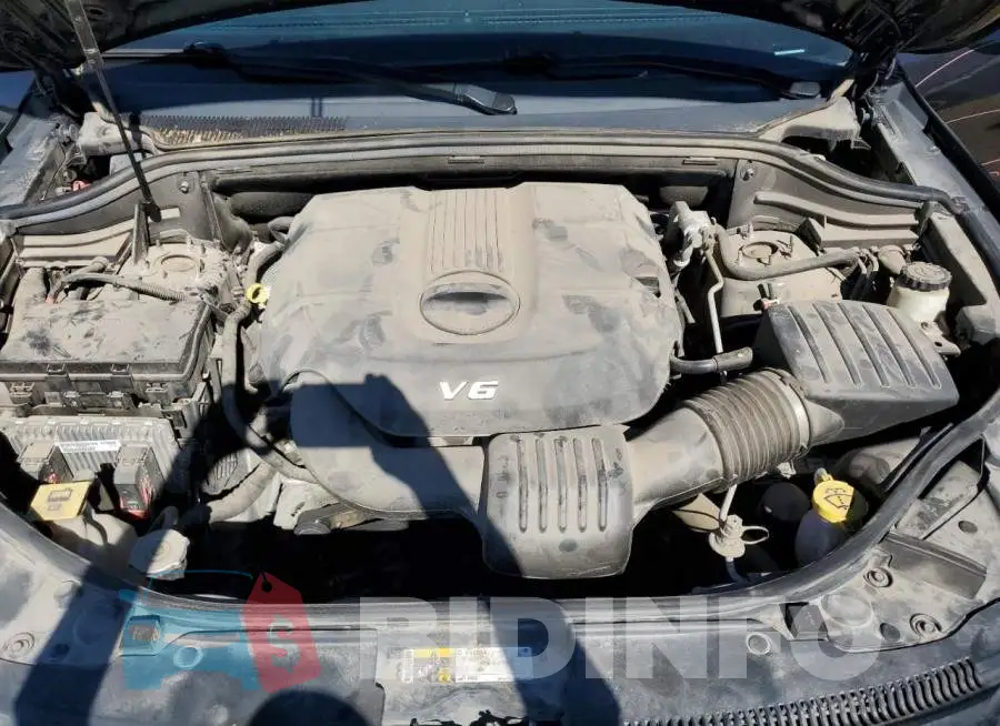 1C4RJEAG3FC668590 Photo# 11