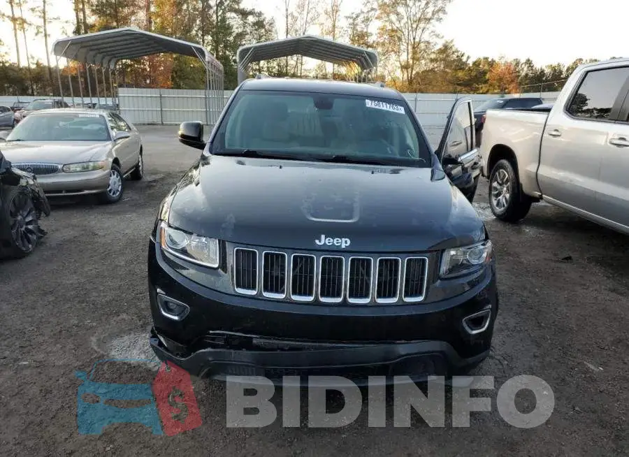1C4RJEAG6FC629475 Photo# 5