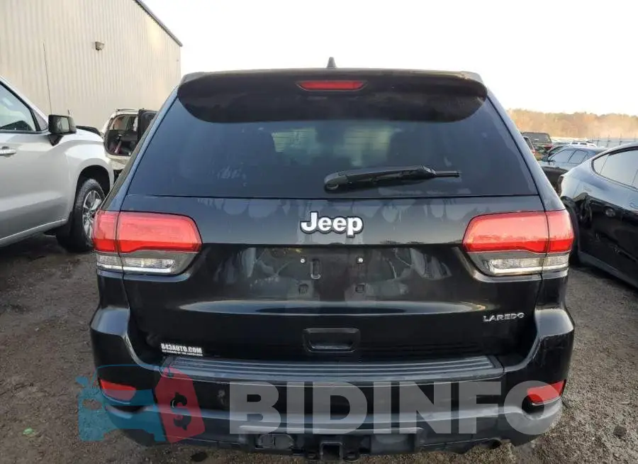 1C4RJEAG6FC629475 Photo# 6
