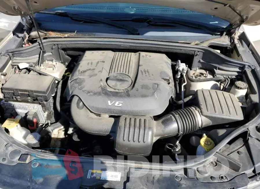 1C4RJEBG3EC542999 Photo# 12
