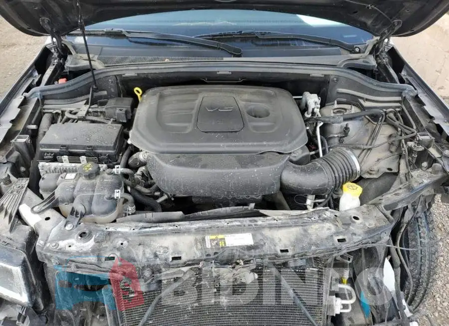 1C4RJFAG5KC820322 Photo# 12
