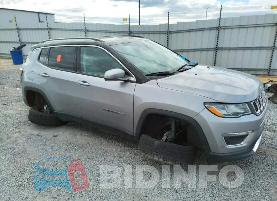 3C4NJDCB7LT123728 Photo# 4