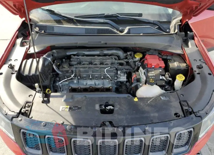 3C4NJDDB8LT171723 Photo# 12