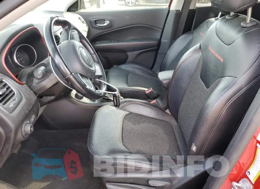 3C4NJDDB8LT171723 Photo# 7