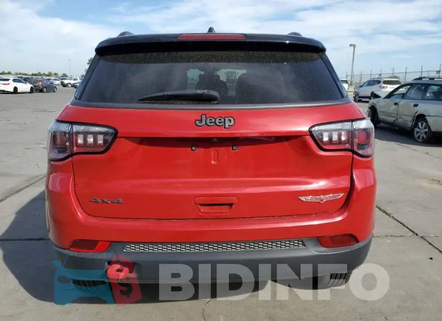 3C4NJDDB8LT171723 Photo# 6