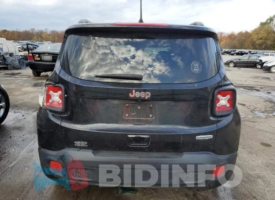 ZACCJABB2JPH64054 Photo# 6
