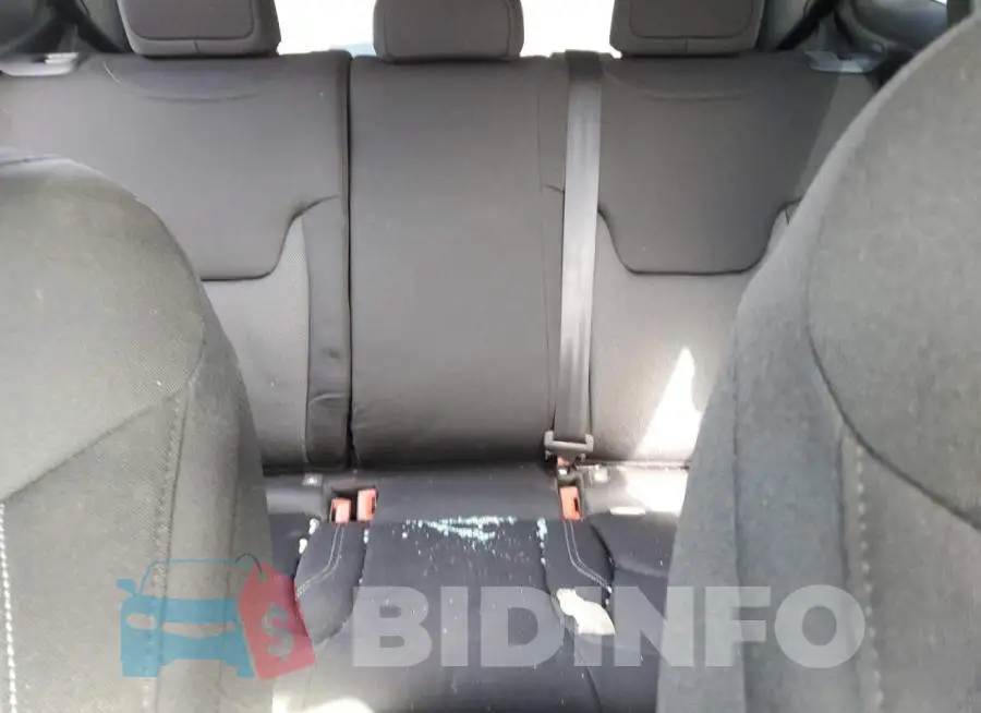 ZACNJCAB9MPM70237 Photo# 10