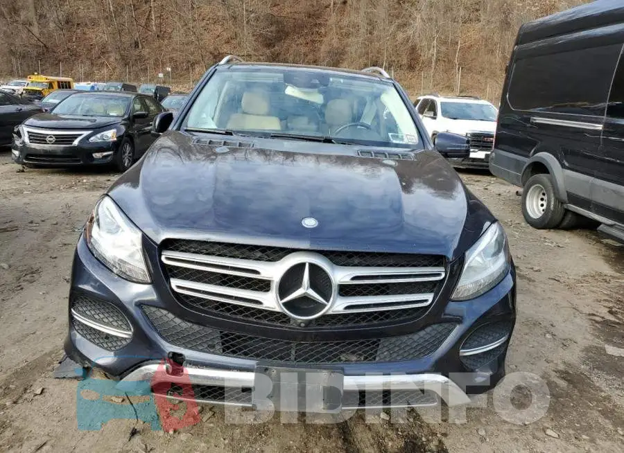 4JGDA5HB5HA856669 Photo# 5
