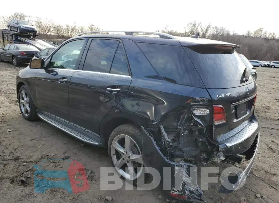 4JGDA5HB5HA856669 Photo# 2
