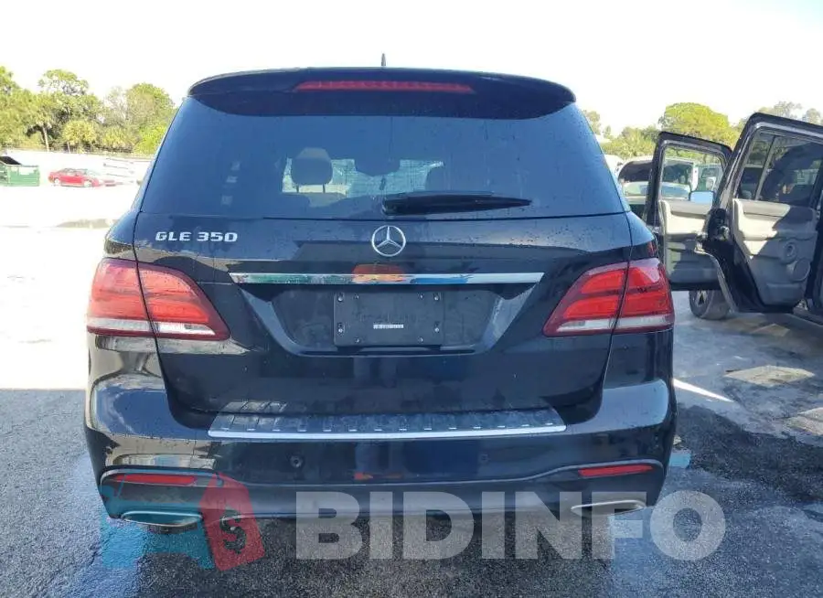 4JGDA5JB8GA769227 Photo# 6