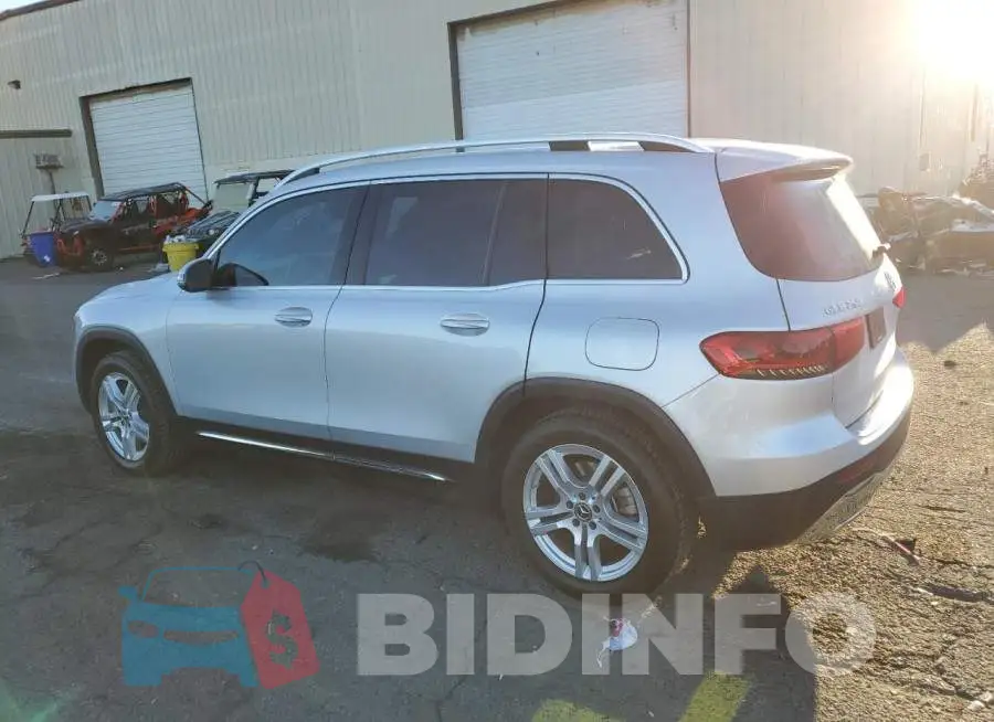 W1N4M4HBXLW041426 Photo# 2