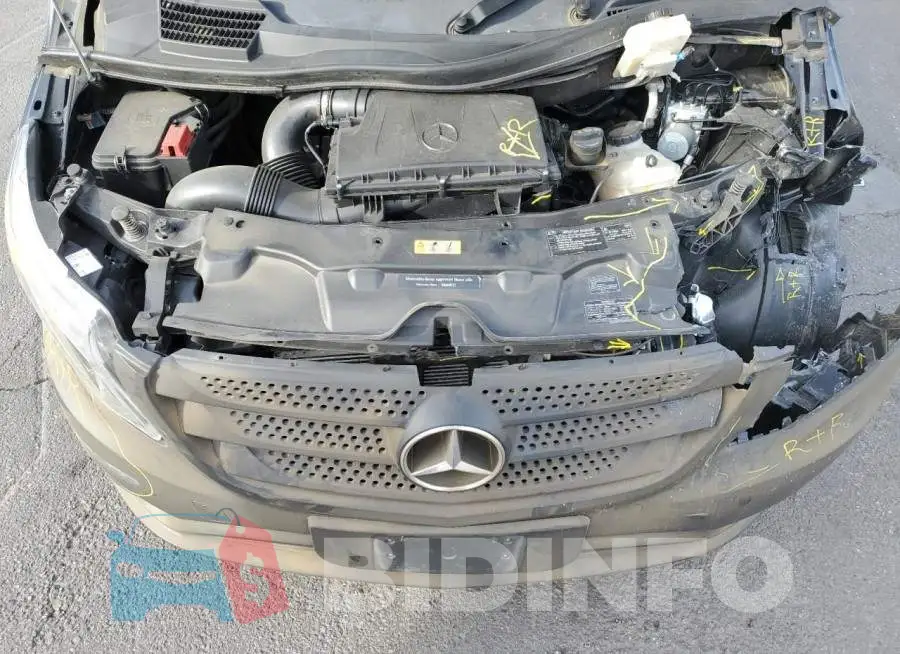 WD4PG2EE7J3451801 Photo# 12