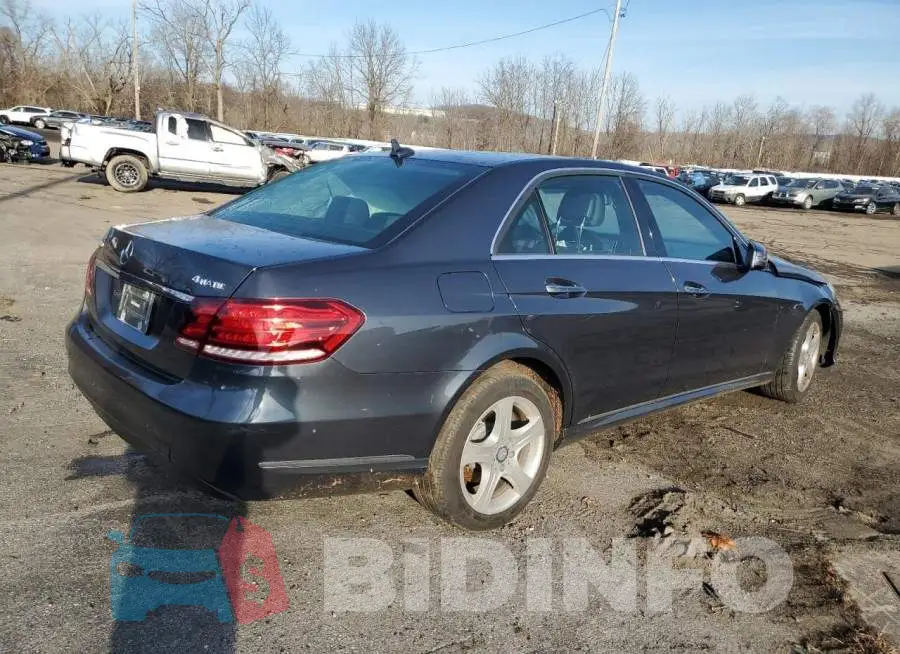 WDDHF8JB5EA885075 Photo# 3