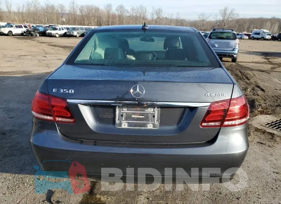 WDDHF8JB5EA885075 Photo# 6