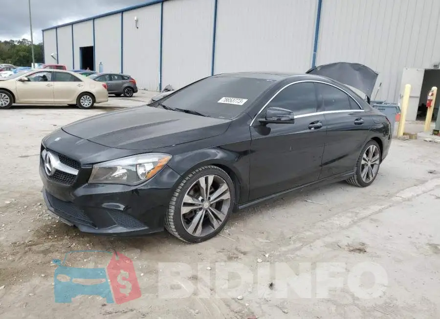 WDDSJ4EB5FN264758 Photo# 1