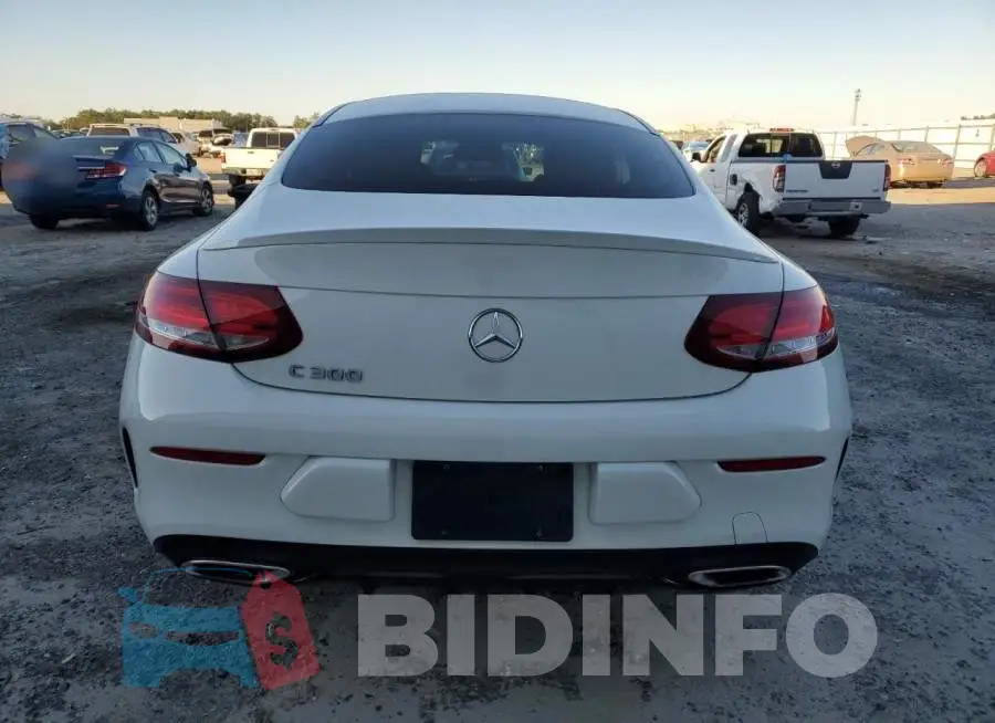 WDDWJ4JB3JF655420 Photo# 6