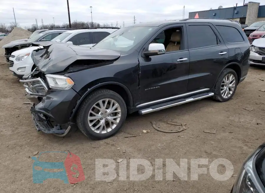 1C4SDJET7FC857283 Photo# 1