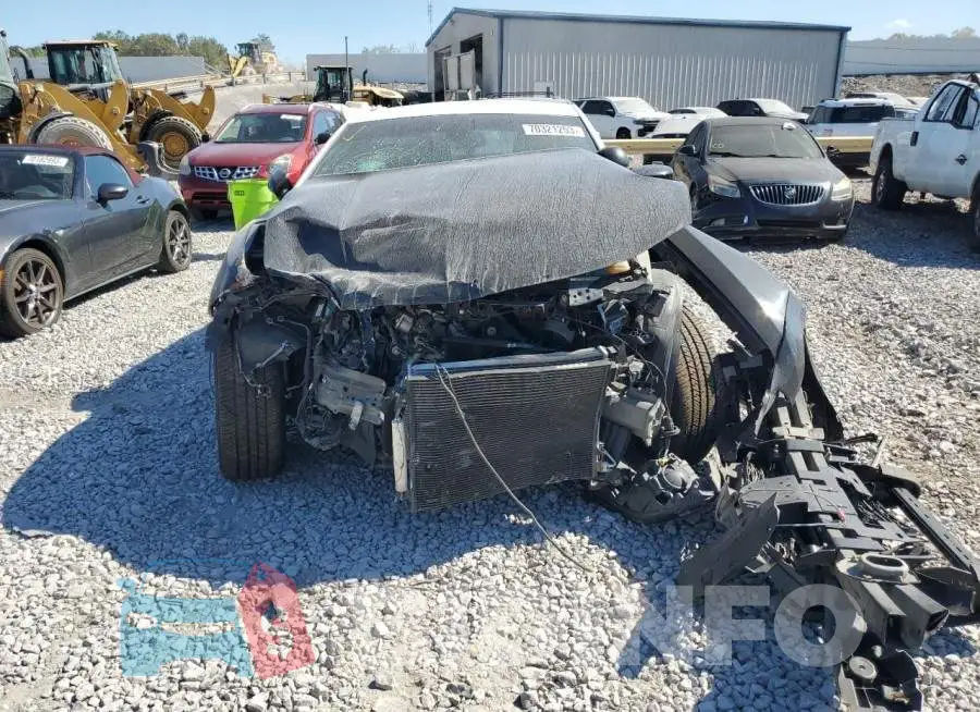 2C3CDXAT3FH844870 Photo# 5