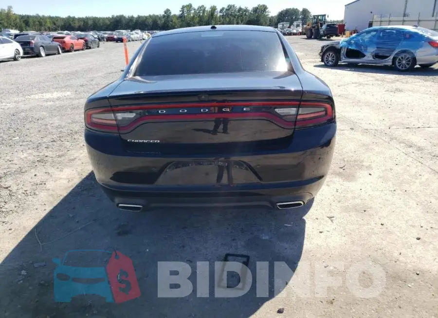 2C3CDXBG3KH664350 Photo# 6