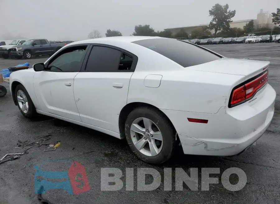 2C3CDXBG4EH283482 Photo# 2