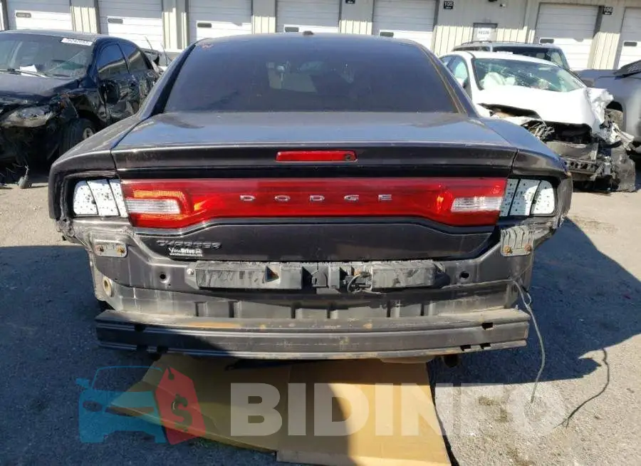 2C3CDXBG5EH131078 Photo# 6