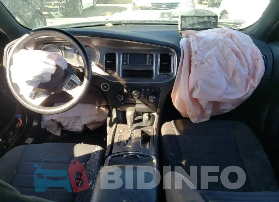 2C3CDXBG5EH131078 Photo# 8