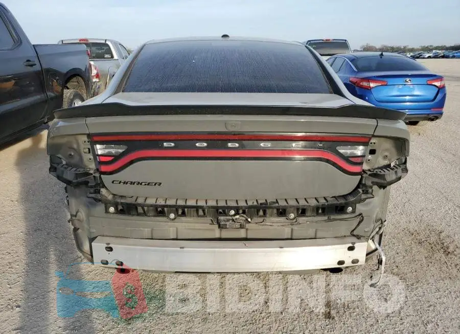 2C3CDXBG8KH615161 Photo# 6