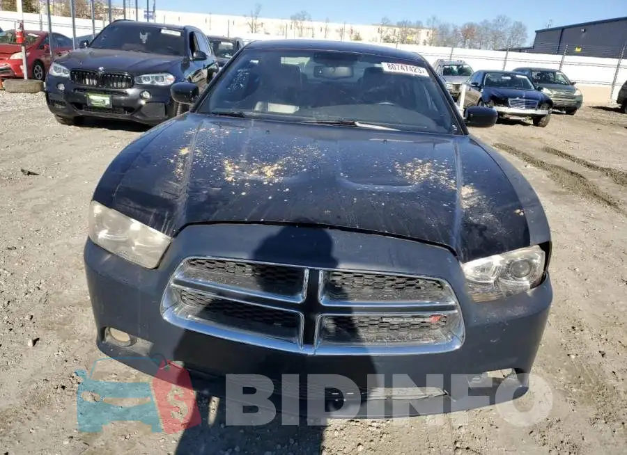 2C3CDXCT1EH171167 Photo# 5