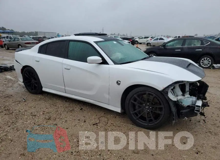 2C3CDXGJ0LH228559 Photo# 4