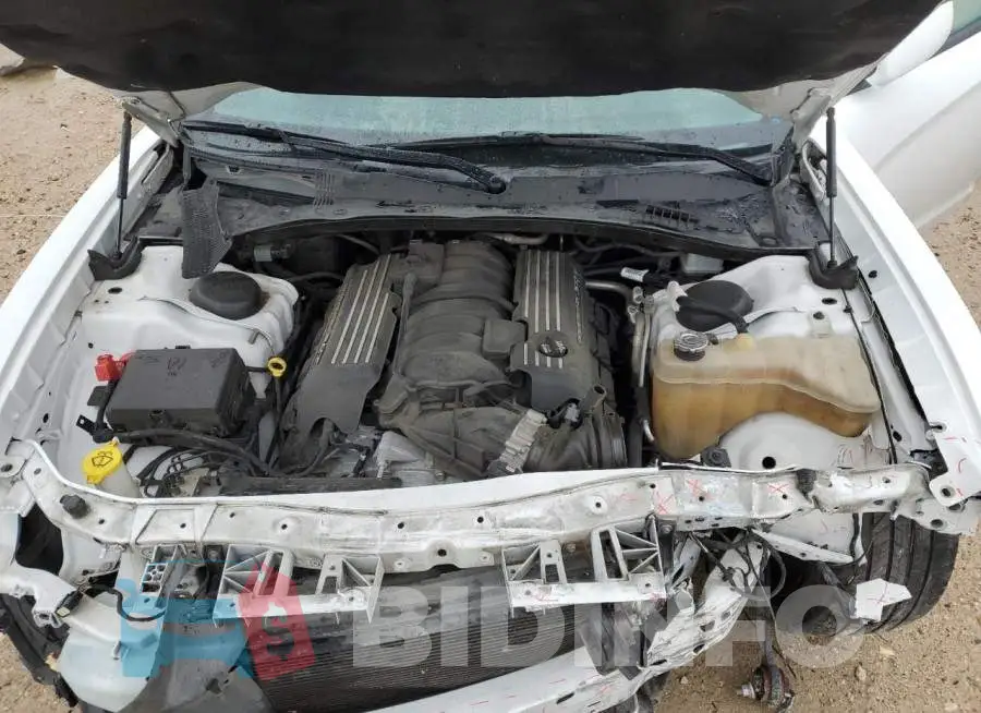 2C3CDXGJ0LH228559 Photo# 11