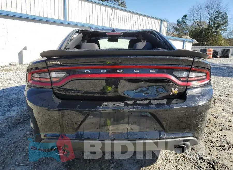 2C3CDXGJ3KH630817 Photo# 6
