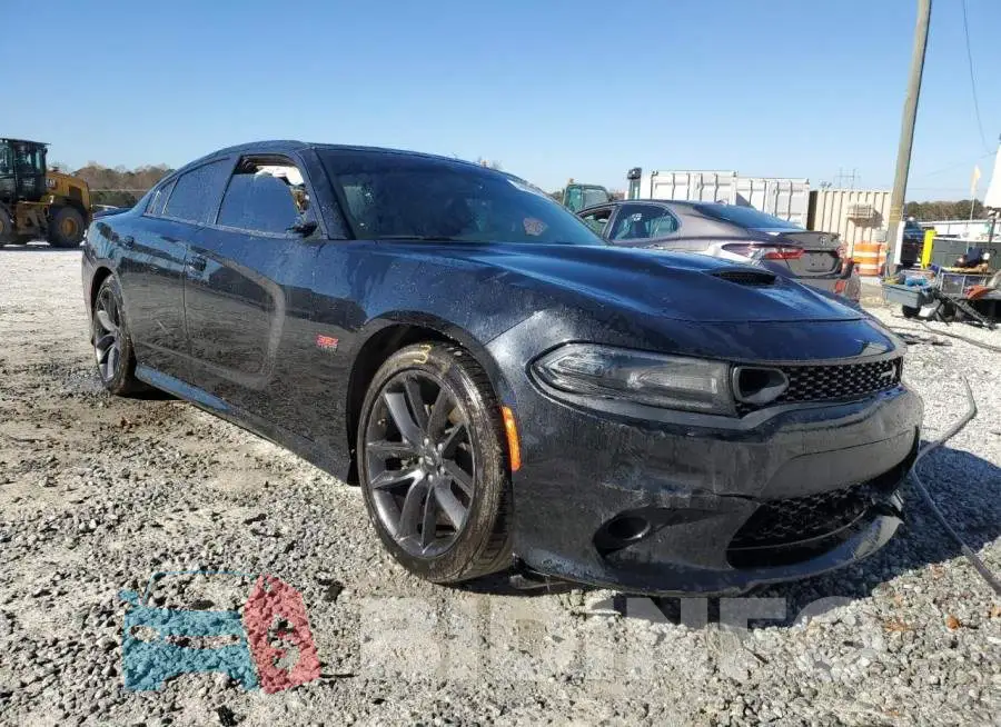 2C3CDXGJ3KH630817 Photo# 4