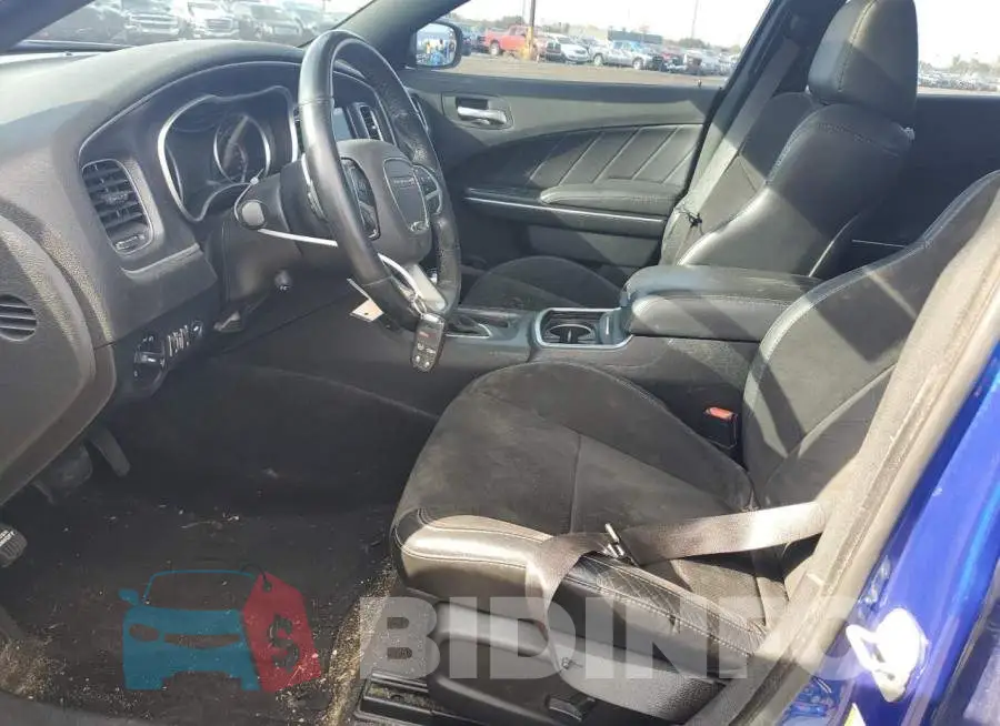 2C3CDXJG1JH231268 Photo# 7