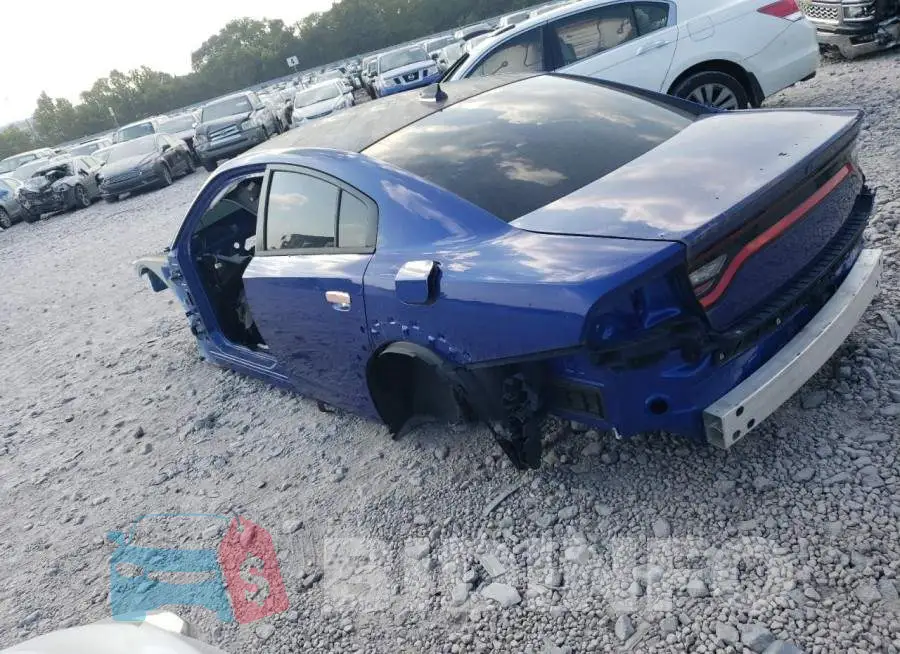 2C3CDXL94LH157281 Photo# 2