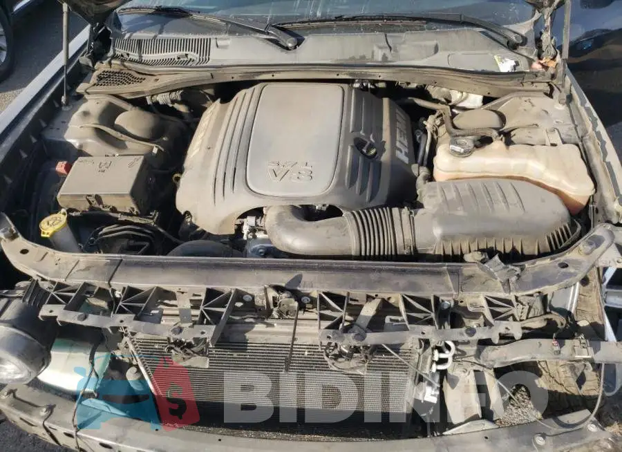 2C3CDZBT5KH651849 Photo# 11