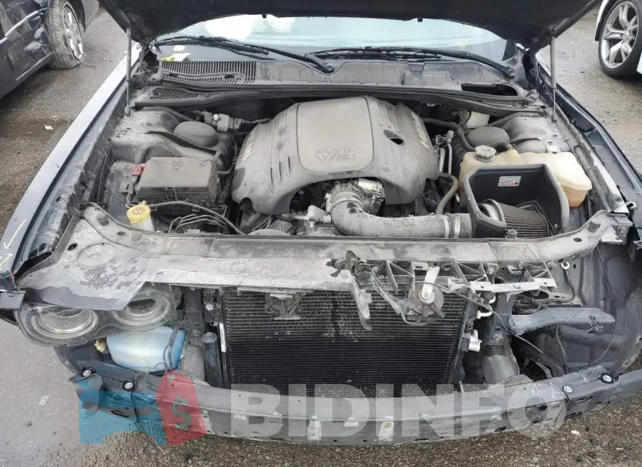 2C3CDZBT8KH708755 Photo# 11